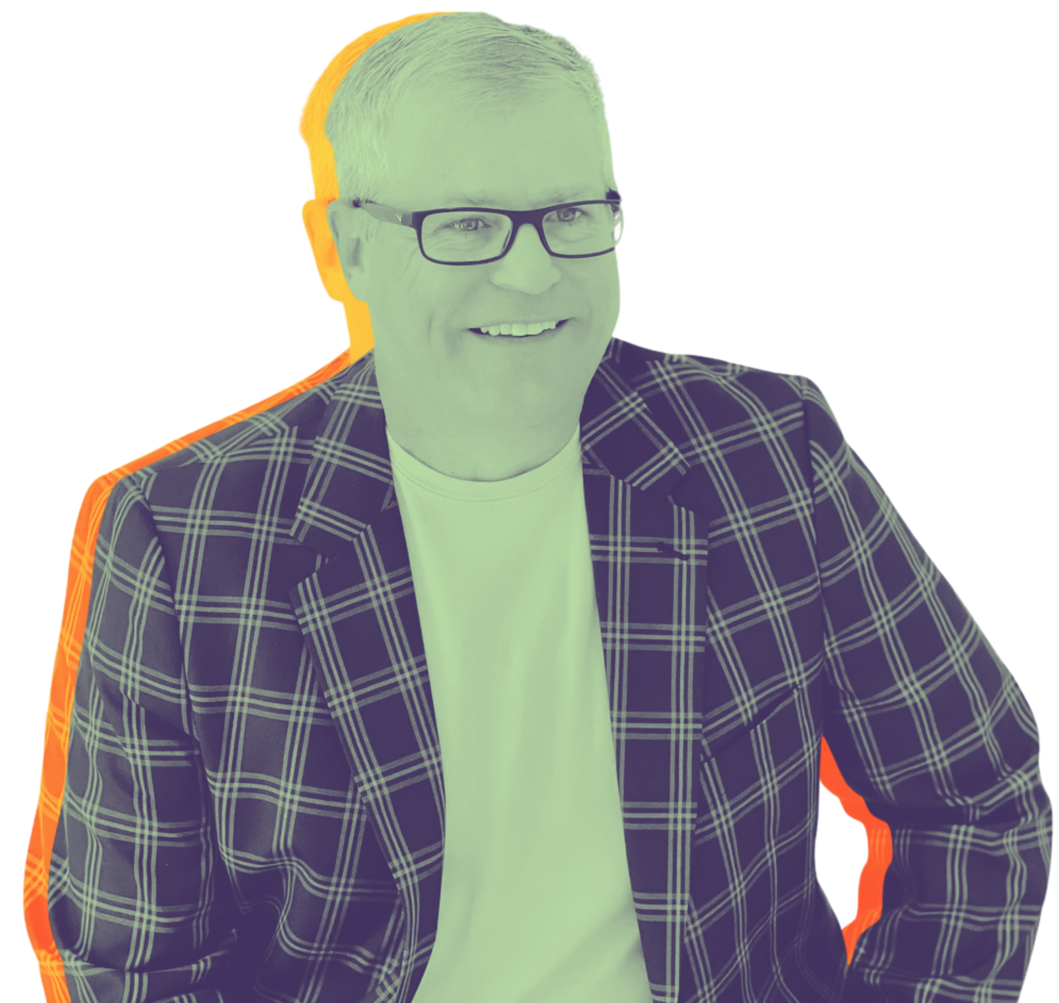 Bob Burnett
