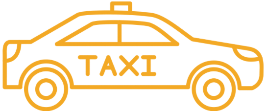 Taxi
